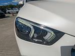 2022 Mercedes-Benz GLE 350 RWD SUV for sale #P761557 - photo 22