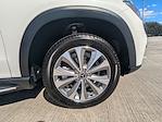 2022 Mercedes-Benz GLE 350 RWD SUV for sale #P761557 - photo 23