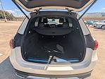 2022 Mercedes-Benz GLE 350 RWD SUV for sale #P761557 - photo 25