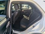 2022 Mercedes-Benz GLE 350 RWD SUV for sale #P761557 - photo 26