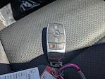2022 Mercedes-Benz GLE 350 RWD SUV for sale #P761557 - photo 28