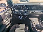 2022 Mercedes-Benz GLE 350 RWD SUV for sale #P761557 - photo 5