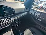 2022 Mercedes-Benz GLE 350 RWD SUV for sale #P761557 - photo 6
