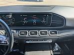 2022 Mercedes-Benz GLE 350 RWD SUV for sale #P761557 - photo 7