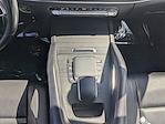 2022 Mercedes-Benz GLE 350 RWD SUV for sale #P761557 - photo 8