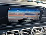 2022 Mercedes-Benz GLE 350 RWD SUV for sale #P761557 - photo 10