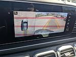 2022 Mercedes-Benz GLE 350 RWD SUV for sale #P761557 - photo 11