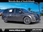 Used 2017 Dodge Grand Caravan GT Minivan for sale #P761557A - photo 22
