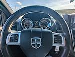 Used 2017 Dodge Grand Caravan GT Minivan for sale #P761557A - photo 15