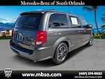 Used 2017 Dodge Grand Caravan GT Minivan for sale #P761557A - photo 17