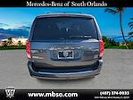 Used 2017 Dodge Grand Caravan GT Minivan for sale #P761557A - photo 3