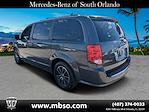 Used 2017 Dodge Grand Caravan GT Minivan for sale #P761557A - photo 2