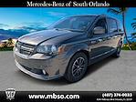 Used 2017 Dodge Grand Caravan GT Minivan for sale #P761557A - photo 1