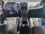 Used 2017 Dodge Grand Caravan GT Minivan for sale #P761557A - photo 4