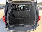 Used 2017 Dodge Grand Caravan GT Minivan for sale #P761557A - photo 23