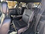 Used 2017 Dodge Grand Caravan GT Minivan for sale #P761557A - photo 24