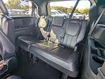 Used 2017 Dodge Grand Caravan GT Minivan for sale #P761557A - photo 25