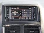 Used 2017 Dodge Grand Caravan GT Minivan for sale #P761557A - photo 7