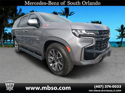 2021 Chevrolet Tahoe 4x4 SUV for sale #P324103 - photo 1