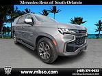2021 Chevrolet Tahoe 4x4 SUV for sale #P324103 - photo 1