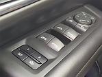 2021 Chevrolet Tahoe 4x4 SUV for sale #P324103 - photo 11