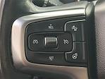 2021 Chevrolet Tahoe 4x4 SUV for sale #P324103 - photo 13