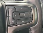 2021 Chevrolet Tahoe 4x4 SUV for sale #P324103 - photo 14