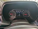 2021 Chevrolet Tahoe 4x4 SUV for sale #P324103 - photo 15
