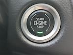 2021 Chevrolet Tahoe 4x4 SUV for sale #P324103 - photo 16