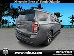 2021 Chevrolet Tahoe 4x4 SUV for sale #P324103 - photo 2