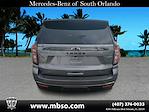 2021 Chevrolet Tahoe 4x4 SUV for sale #P324103 - photo 17
