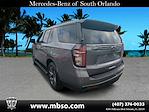 2021 Chevrolet Tahoe 4x4 SUV for sale #P324103 - photo 18