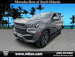 2021 Chevrolet Tahoe 4x4 SUV for sale #P324103 - photo 19