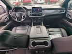 2021 Chevrolet Tahoe 4x4 SUV for sale #P324103 - photo 3