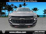 2021 Chevrolet Tahoe 4x4 SUV for sale #P324103 - photo 20