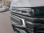 2021 Chevrolet Tahoe 4x4 SUV for sale #P324103 - photo 21
