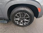 2021 Chevrolet Tahoe 4x4 SUV for sale #P324103 - photo 22
