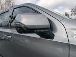 2021 Chevrolet Tahoe 4x4 SUV for sale #P324103 - photo 23