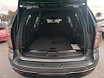 2021 Chevrolet Tahoe 4x4 SUV for sale #P324103 - photo 24