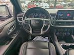 2021 Chevrolet Tahoe 4x4 SUV for sale #P324103 - photo 4