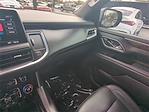 2021 Chevrolet Tahoe 4x4 SUV for sale #P324103 - photo 5