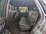 2021 Chevrolet Tahoe 4x4 SUV for sale #P324103 - photo 6