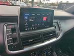 2021 Chevrolet Tahoe 4x4 SUV for sale #P324103 - photo 7