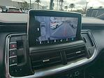 2021 Chevrolet Tahoe 4x4 SUV for sale #P324103 - photo 8
