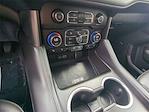 2021 Chevrolet Tahoe 4x4 SUV for sale #P324103 - photo 9