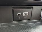 2021 Chevrolet Tahoe 4x4 SUV for sale #P324103 - photo 10