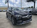 2022 Mercedes-Benz GLE 350 AWD SUV for sale #P778160 - photo 1