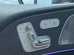 2022 Mercedes-Benz GLE 350 AWD SUV for sale #P778160 - photo 10