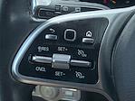 2022 Mercedes-Benz GLE 350 AWD SUV for sale #P778160 - photo 11