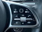 2022 Mercedes-Benz GLE 350 AWD SUV for sale #P778160 - photo 12